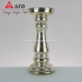/msite/products/detail/productid/62431048/id/685976.html